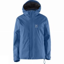 Women's Stratus Jacket